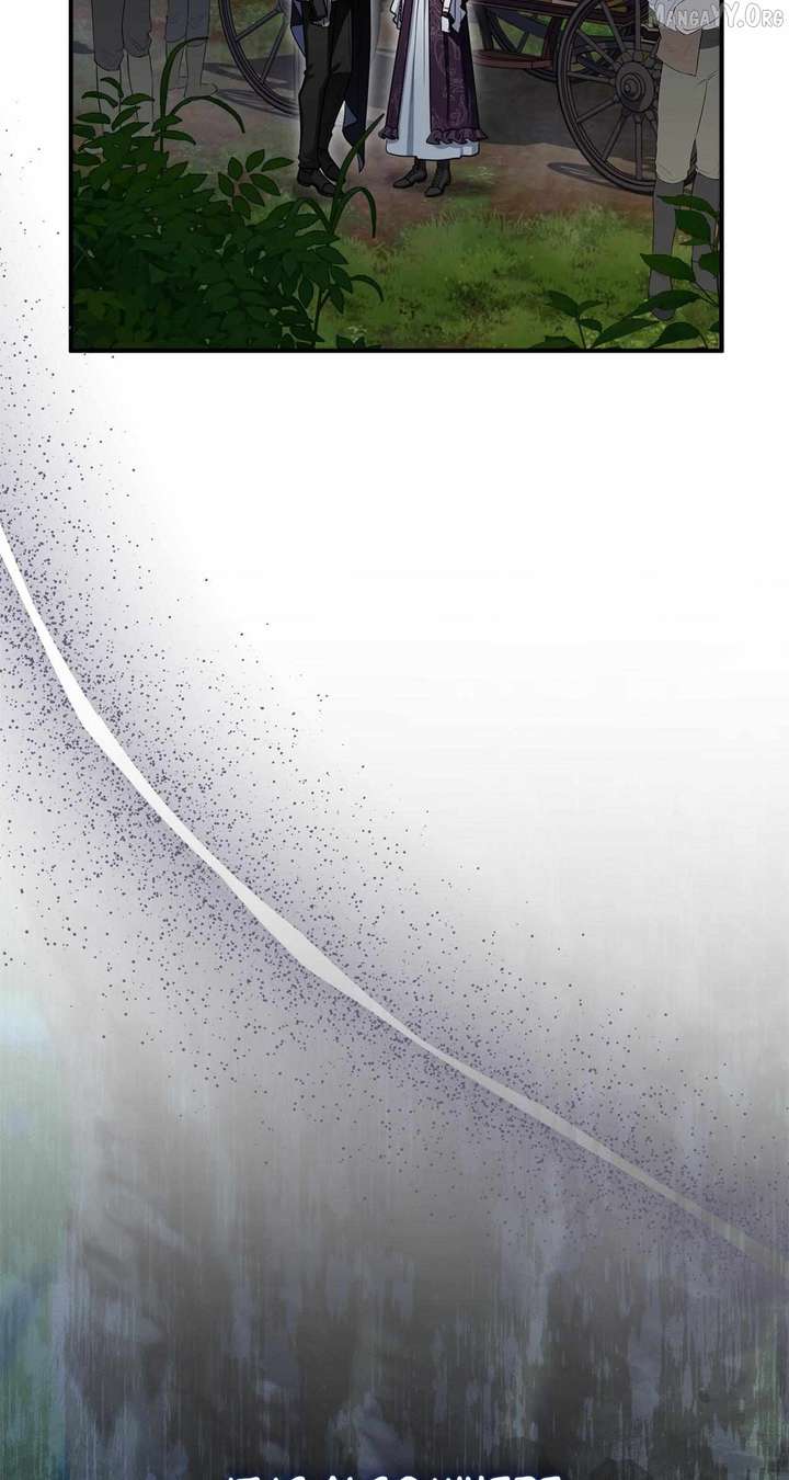 ch 31 86