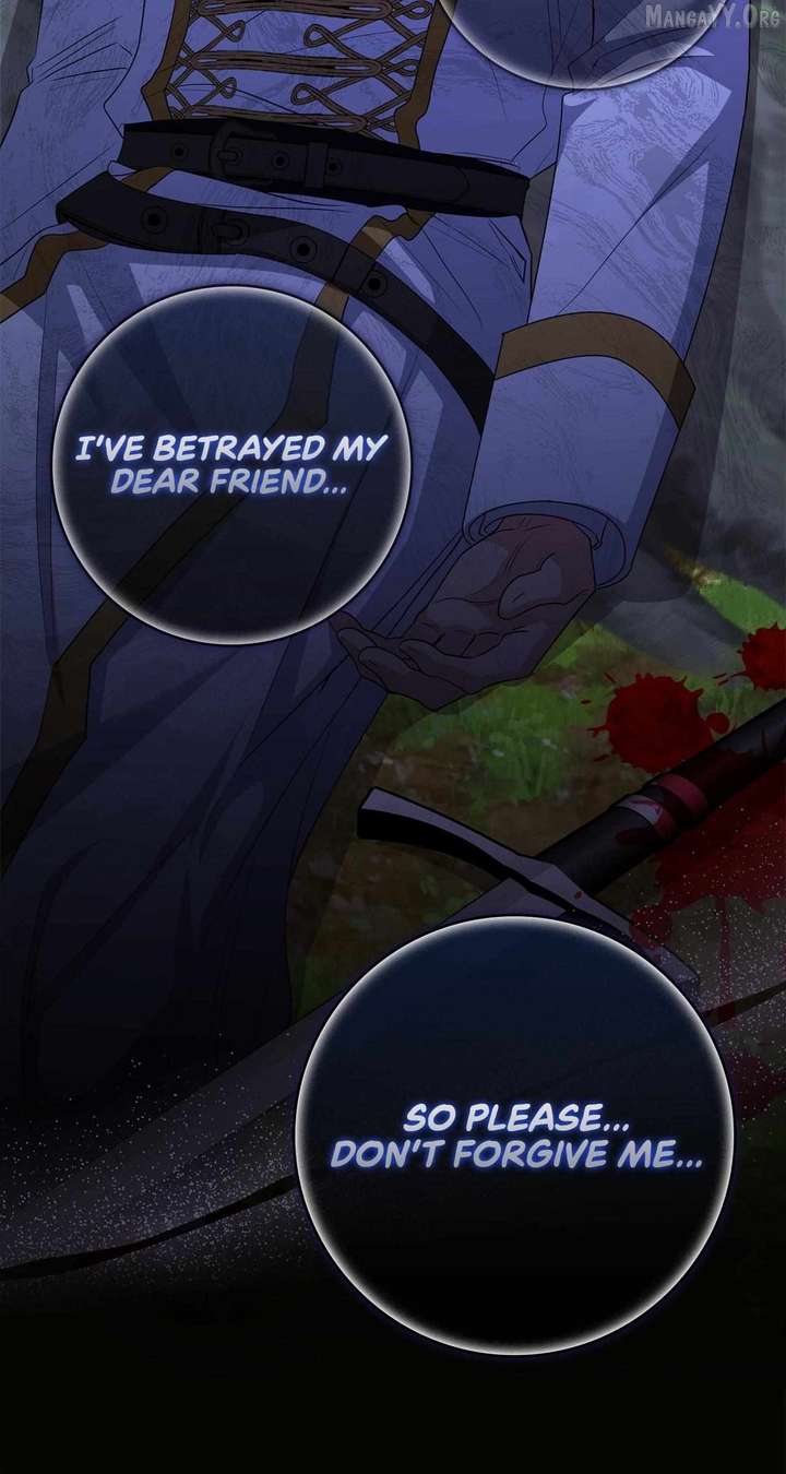ch 31 88