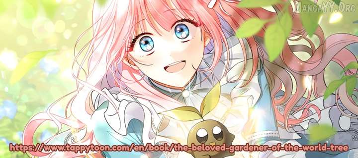 The Beloved Gardener of the World Tree Chapter 32 322 ch 32 1