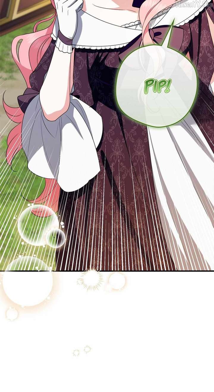 The Beloved Gardener of the World Tree Chapter 32 331 ch 32 10