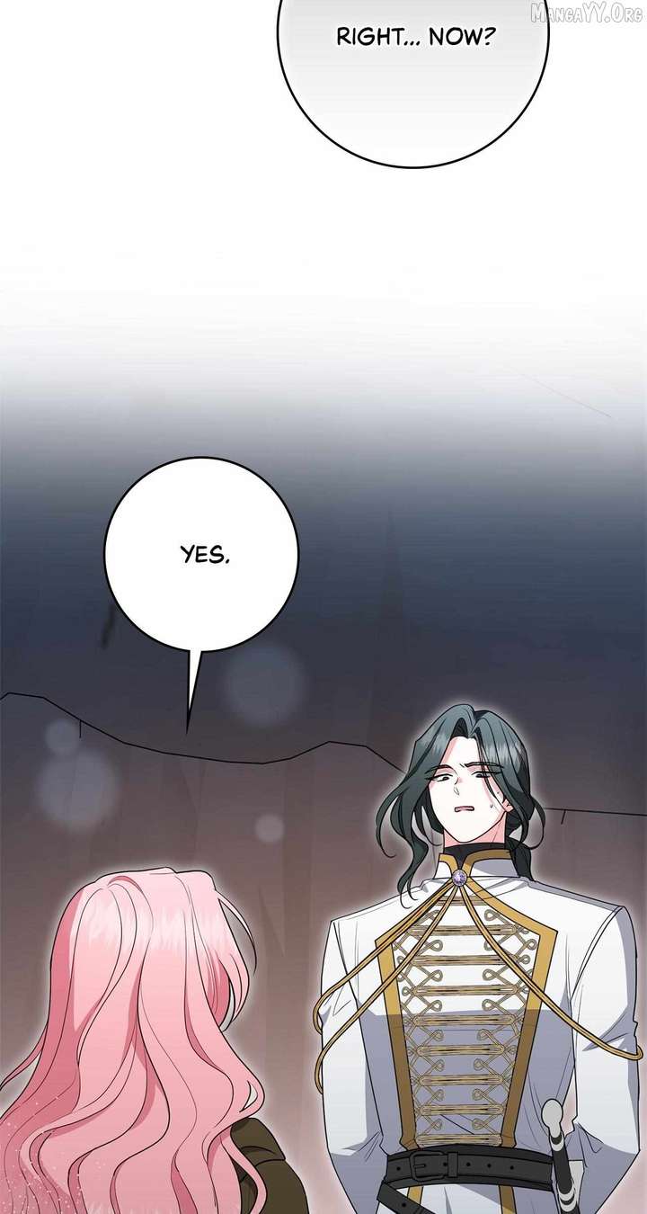 The Beloved Gardener of the World Tree Chapter 32 422 ch 32 101