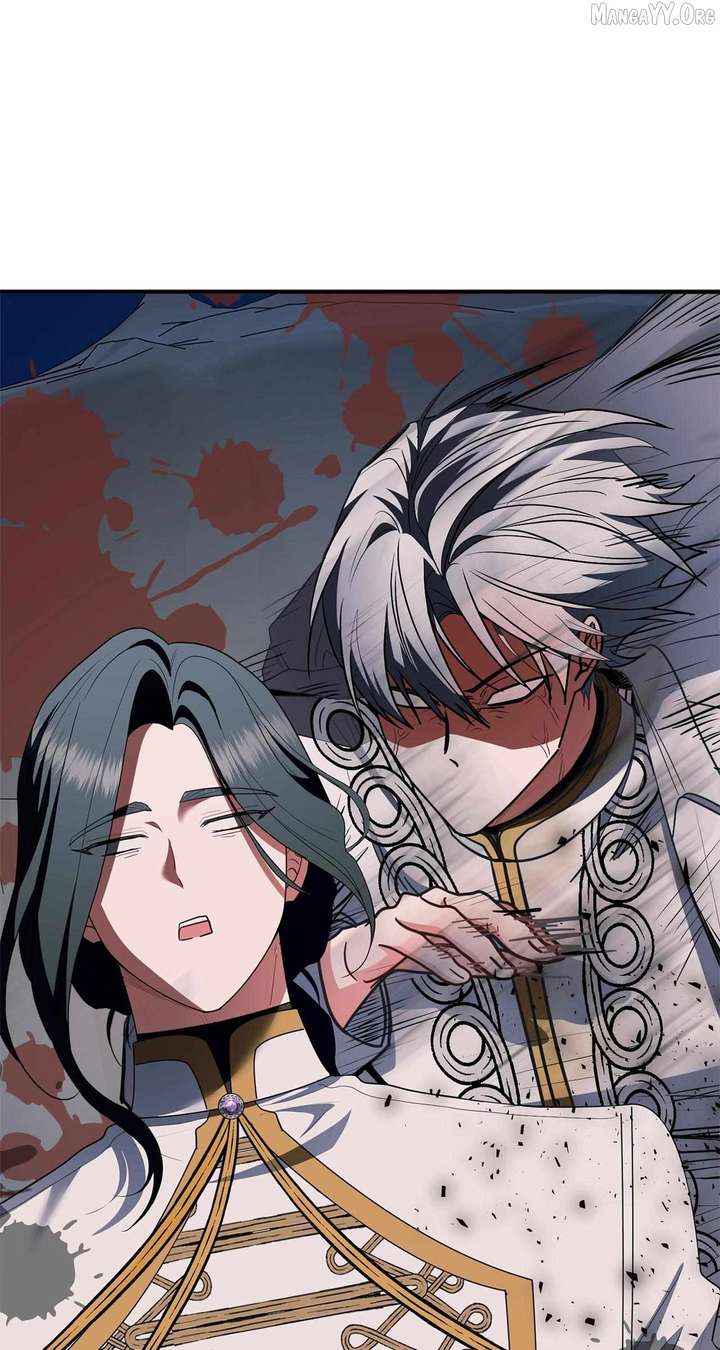 The Beloved Gardener of the World Tree Chapter 32 425 ch 32 104