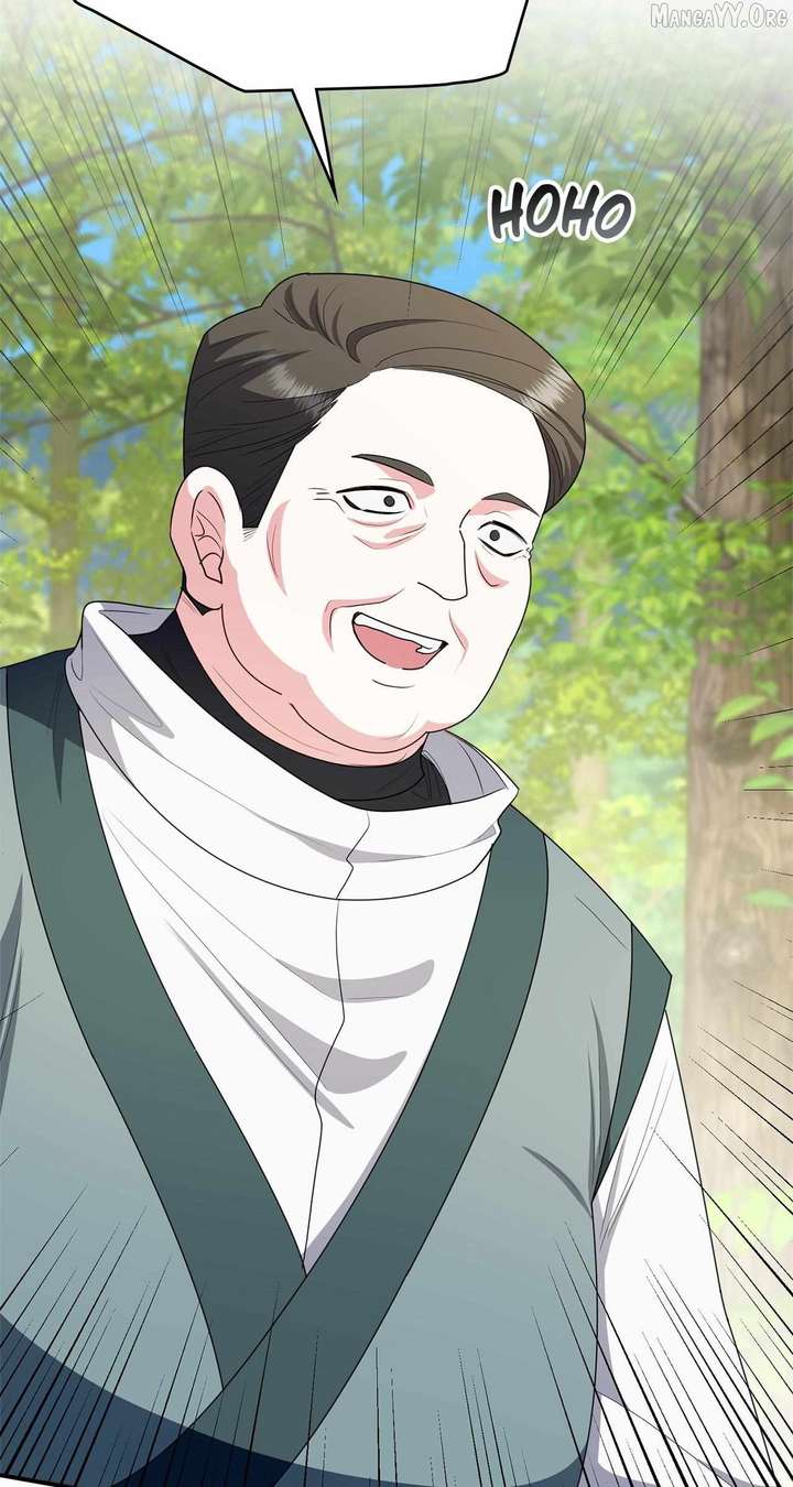 The Beloved Gardener of the World Tree Chapter 32 337 ch 32 16