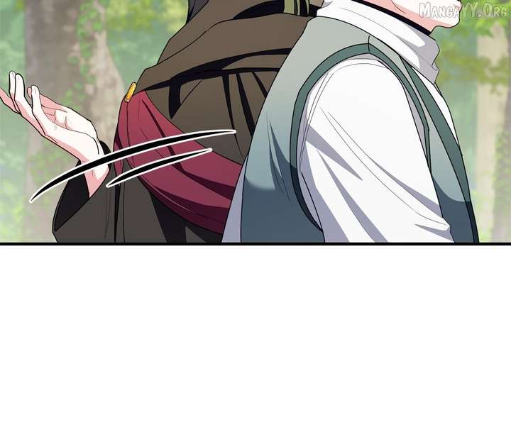 The Beloved Gardener of the World Tree Chapter 32 340 ch 32 19