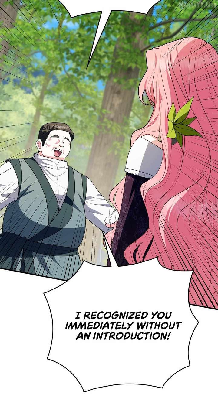 The Beloved Gardener of the World Tree Chapter 32 349 ch 32 28