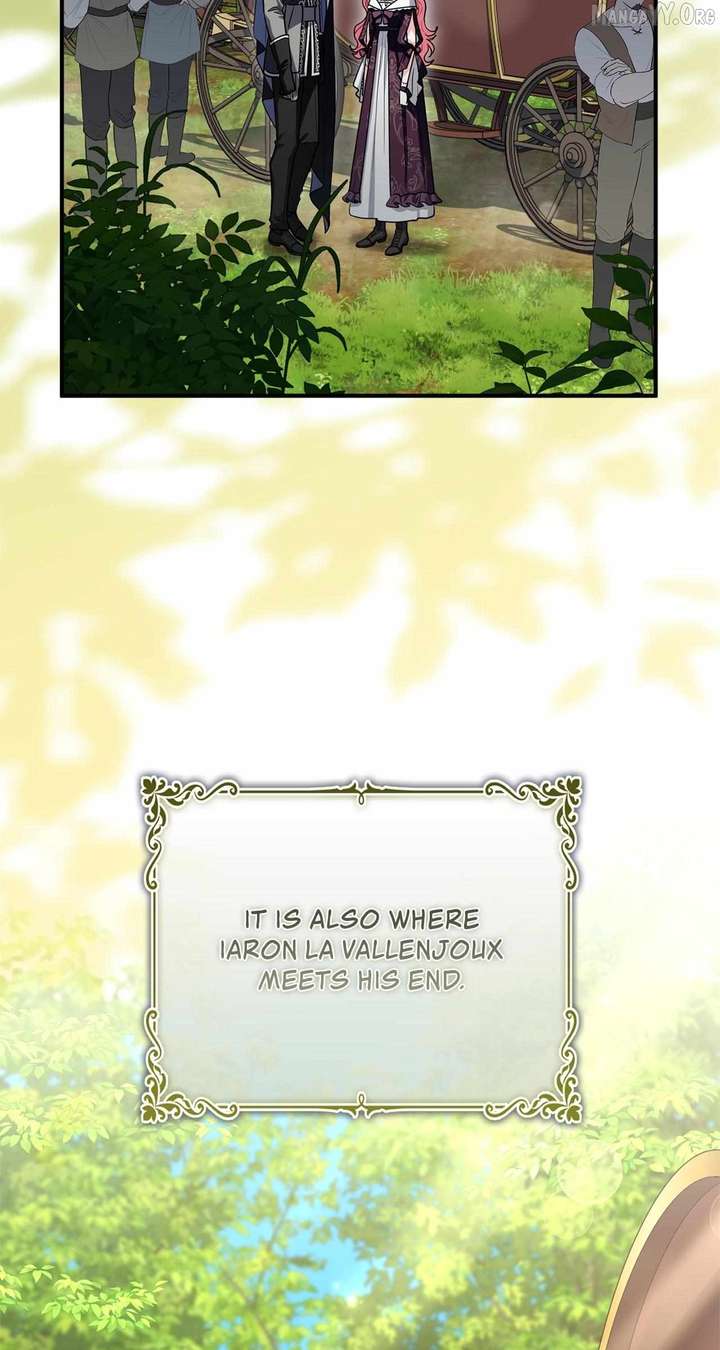 The Beloved Gardener of the World Tree Chapter 32 324 ch 32 3