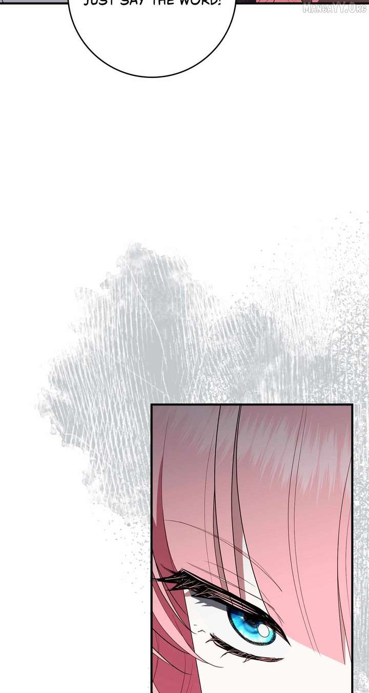 The Beloved Gardener of the World Tree Chapter 32 356 ch 32 35