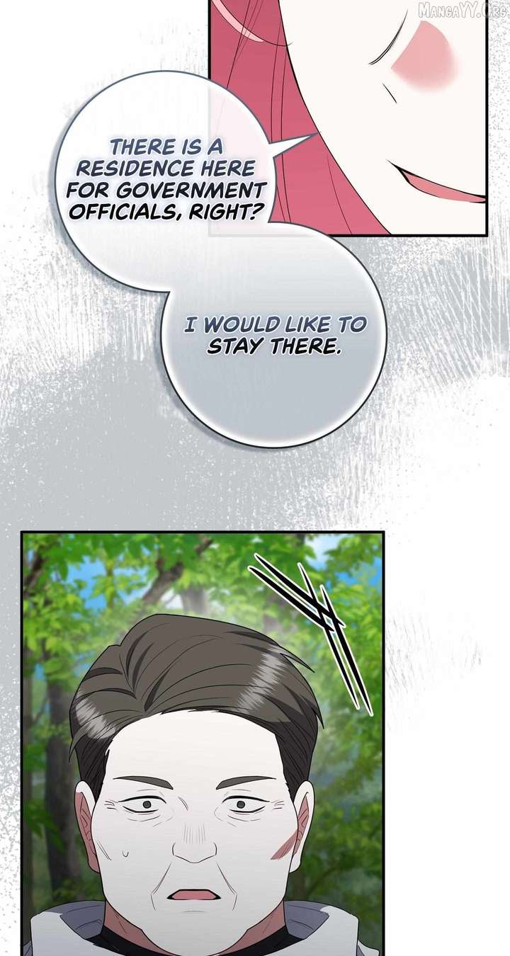 The Beloved Gardener of the World Tree Chapter 32 357 ch 32 36