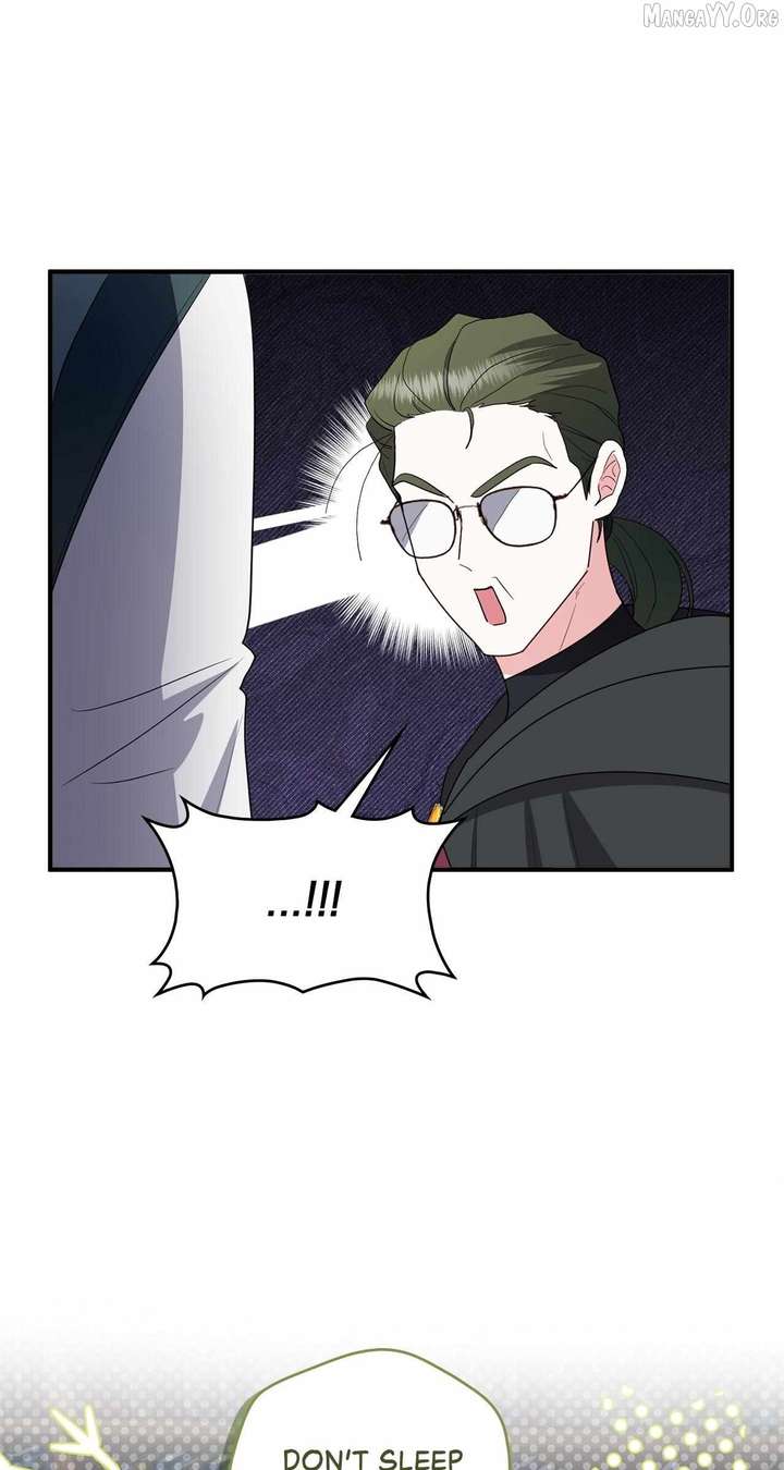 The Beloved Gardener of the World Tree Chapter 32 361 ch 32 40