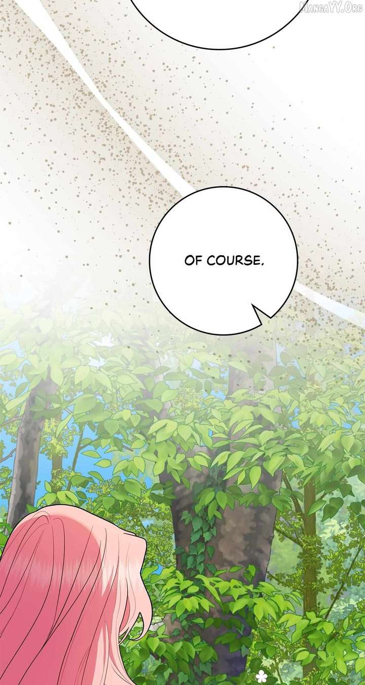 The Beloved Gardener of the World Tree Chapter 32 376 ch 32 55