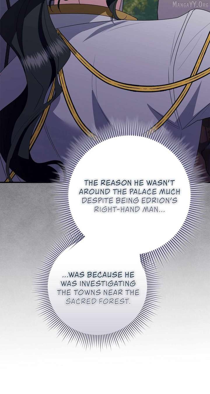 The Beloved Gardener of the World Tree Chapter 32 327 ch 32 6