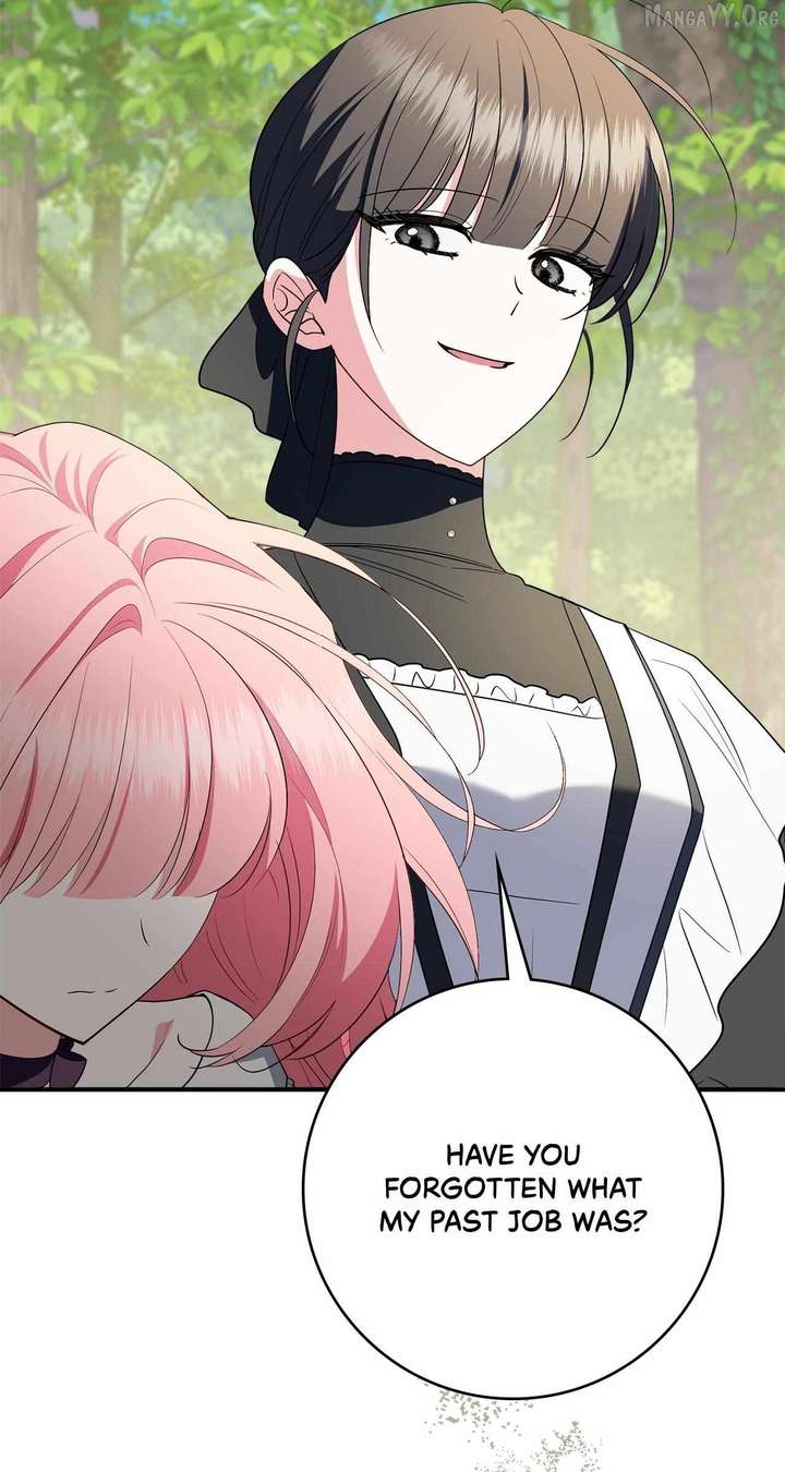 The Beloved Gardener of the World Tree Chapter 32 383 ch 32 62