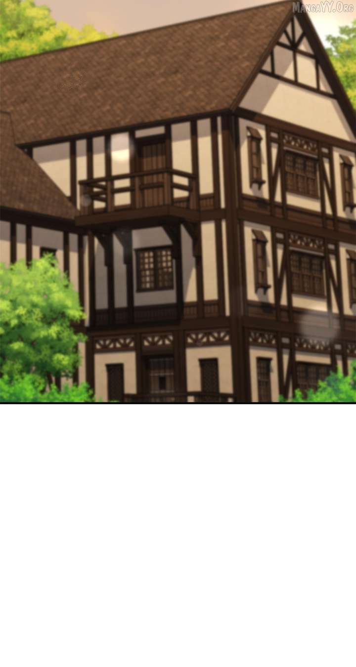 The Beloved Gardener of the World Tree Chapter 32 387 ch 32 66