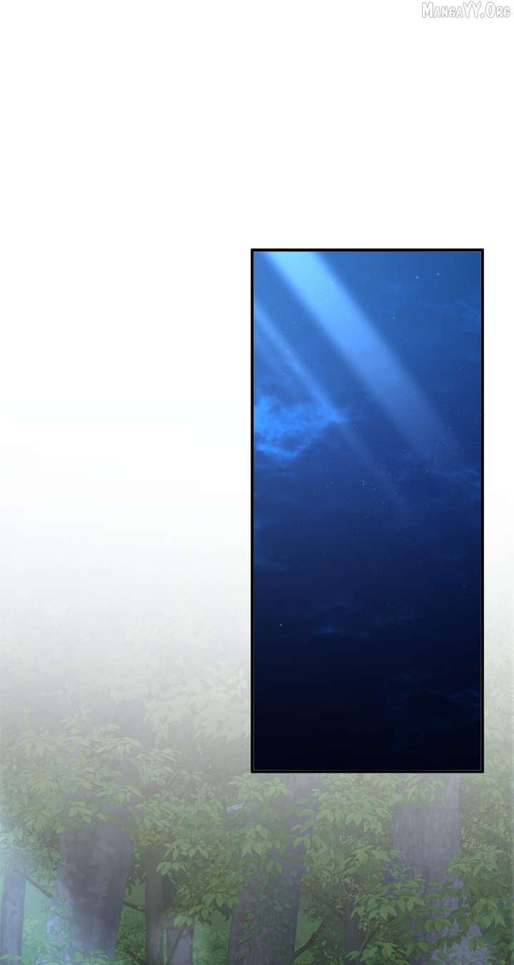 The Beloved Gardener of the World Tree Chapter 32 415 ch 32 94