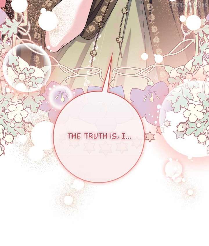 The Beloved Gardener of the World Tree Chapter 33 286 ch 33 10