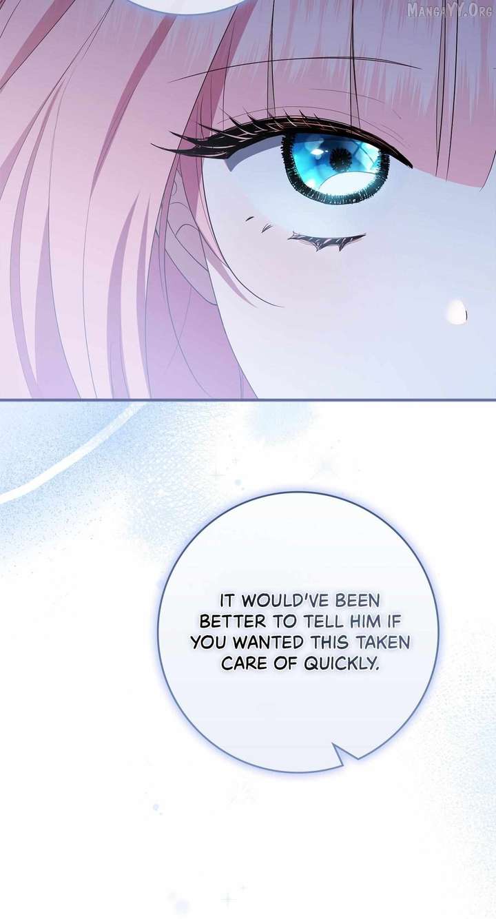 The Beloved Gardener of the World Tree Chapter 33 318 ch 33 42