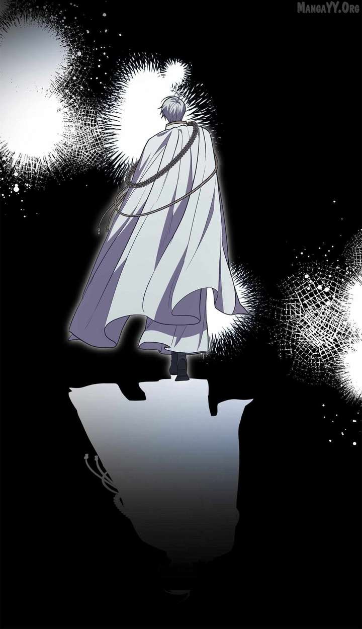 The Beloved Gardener of the World Tree Chapter 33 326 ch 33 50