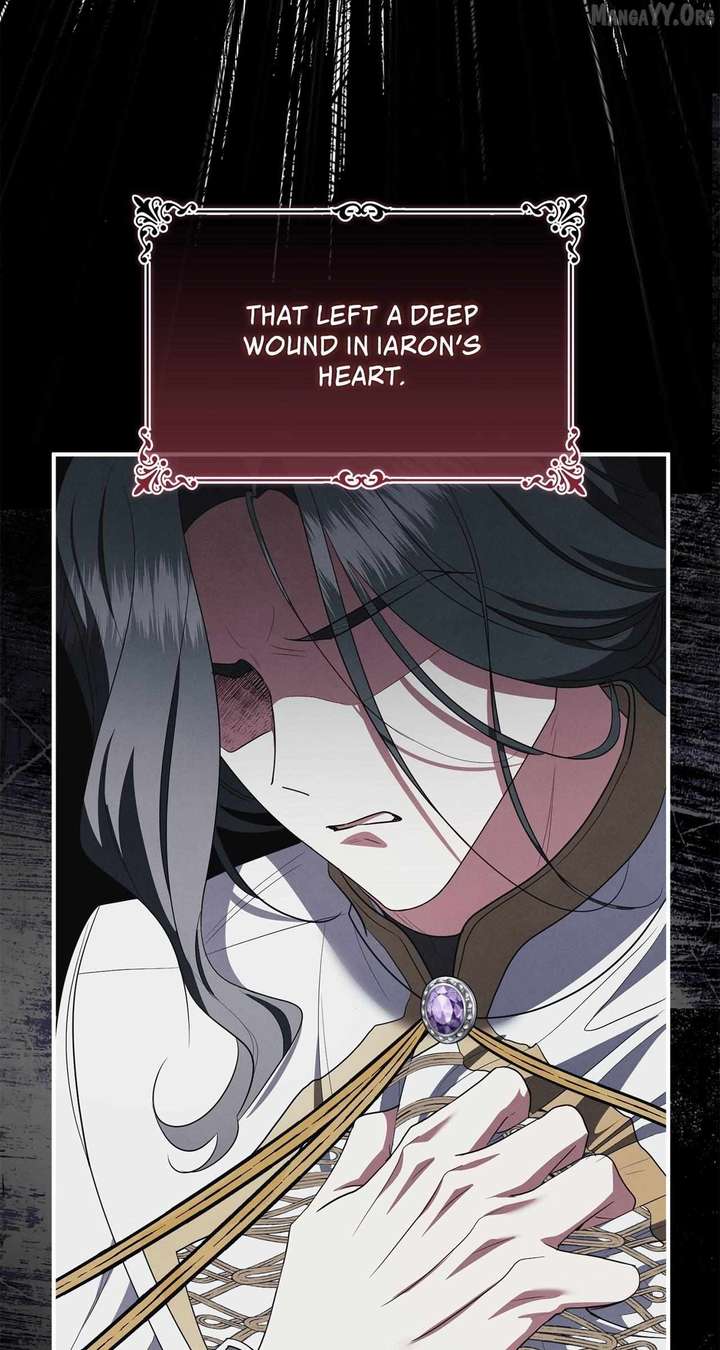 The Beloved Gardener of the World Tree Chapter 33 338 ch 33 62