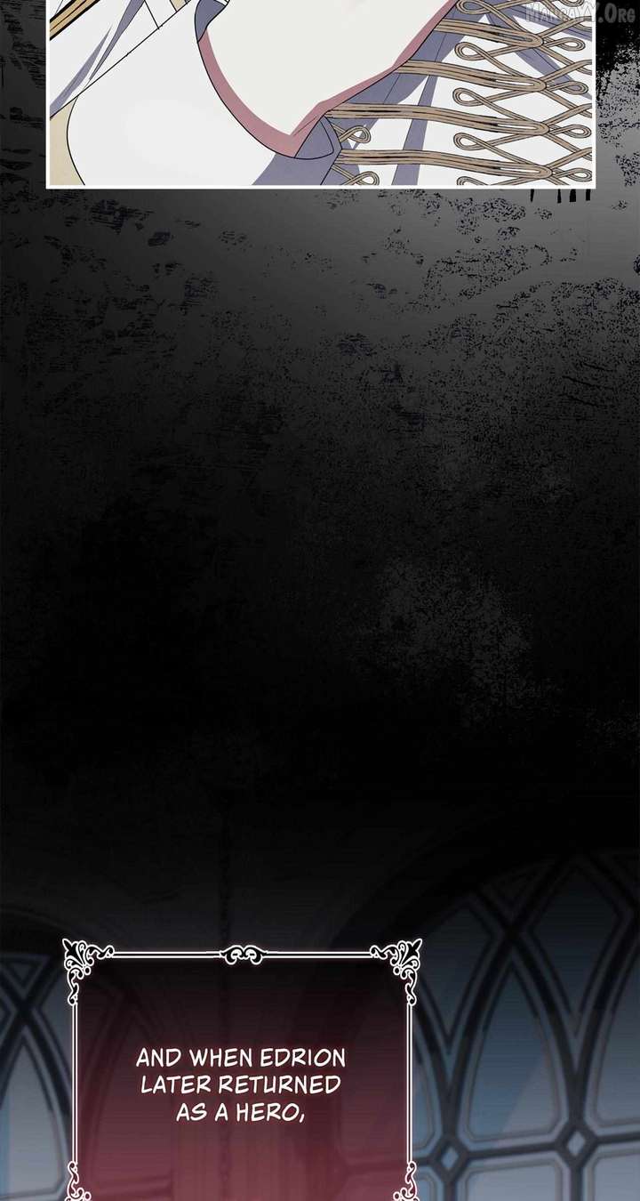The Beloved Gardener of the World Tree Chapter 33 339 ch 33 63