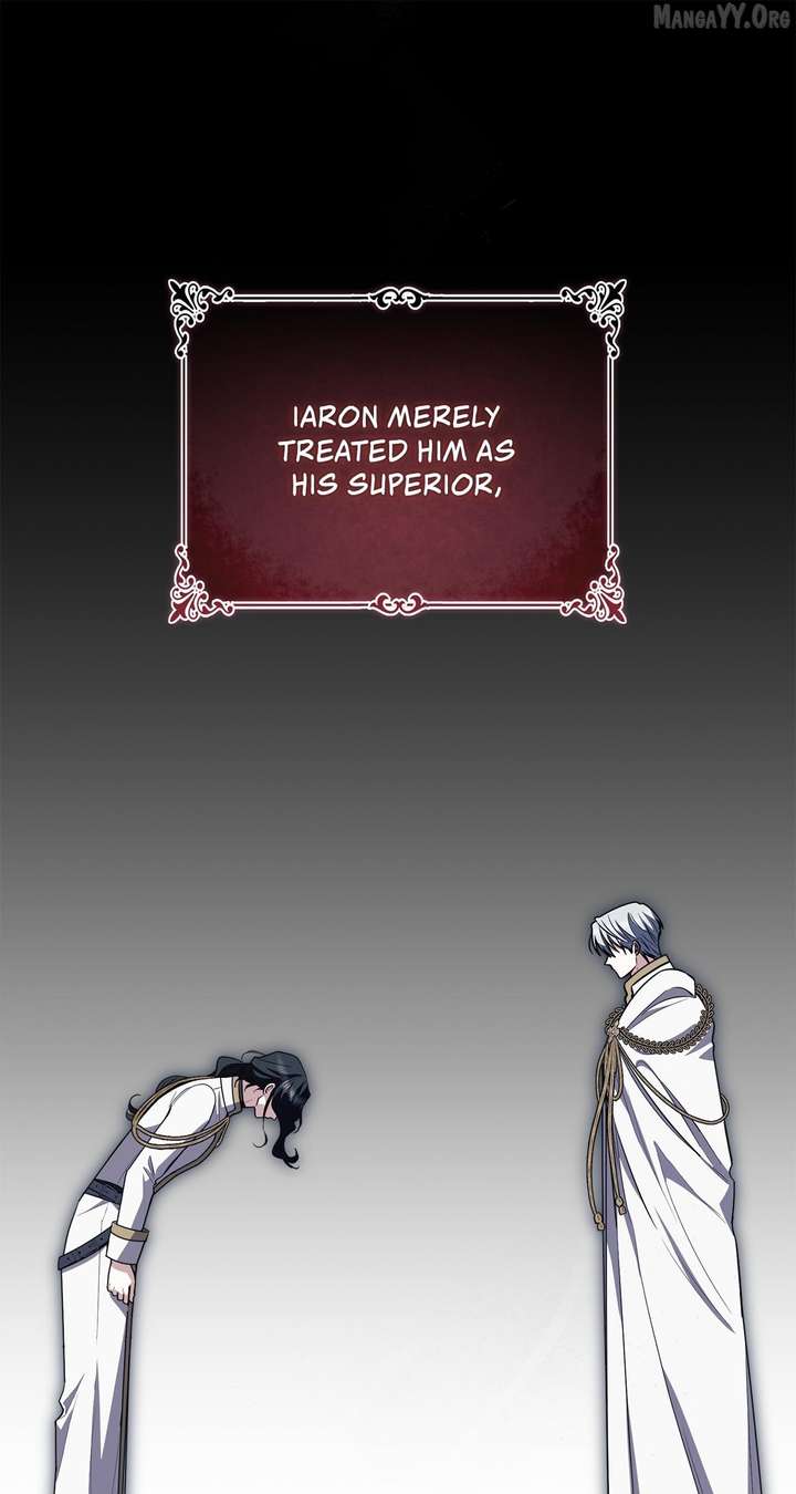 The Beloved Gardener of the World Tree Chapter 33 344 ch 33 68