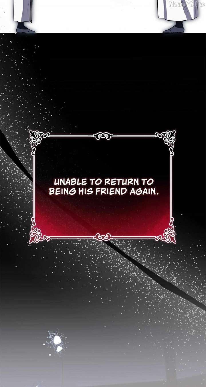 The Beloved Gardener of the World Tree Chapter 33 345 ch 33 69