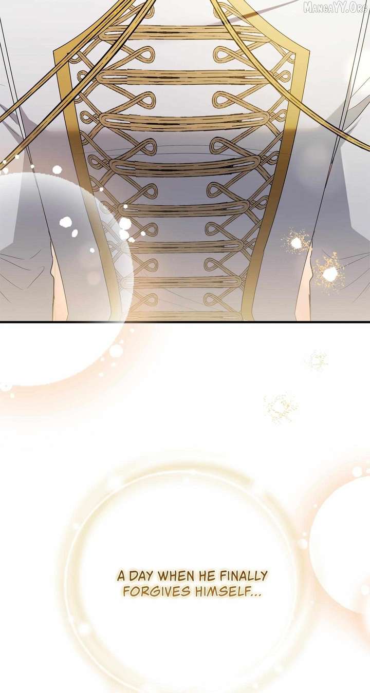 The Beloved Gardener of the World Tree Chapter 33 355 ch 33 79