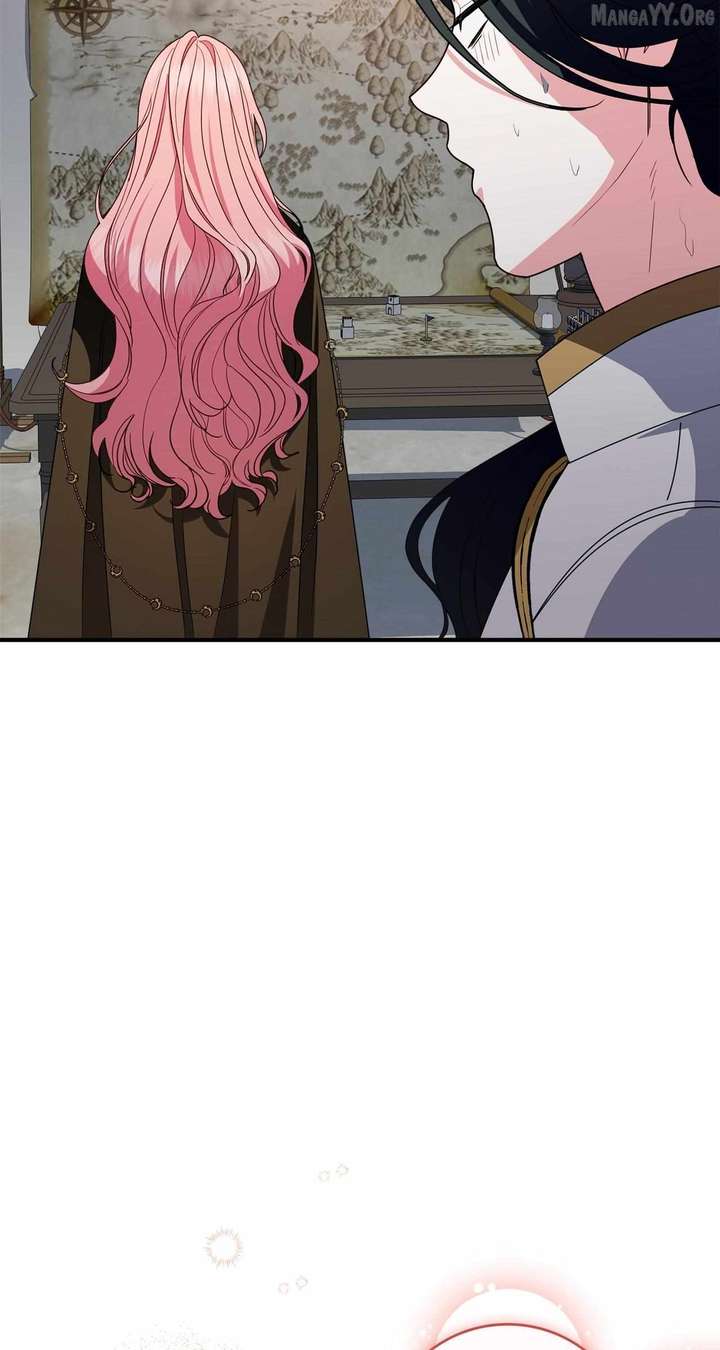 The Beloved Gardener of the World Tree Chapter 33 284 ch 33 8