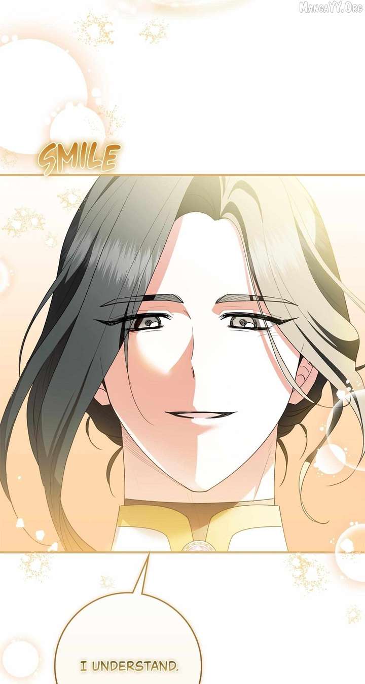 The Beloved Gardener of the World Tree Chapter 33 356 ch 33 80