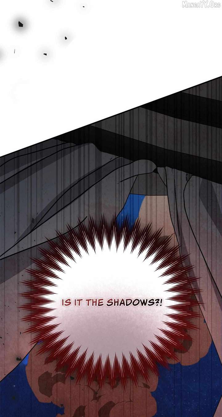 The Beloved Gardener of the World Tree Chapter 33 365 ch 33 89