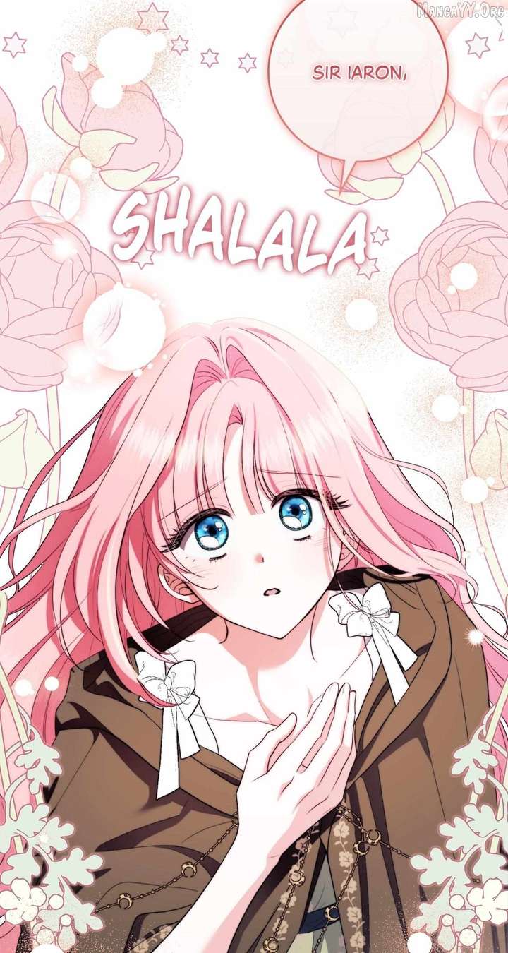 The Beloved Gardener of the World Tree Chapter 33 285 ch 33 9