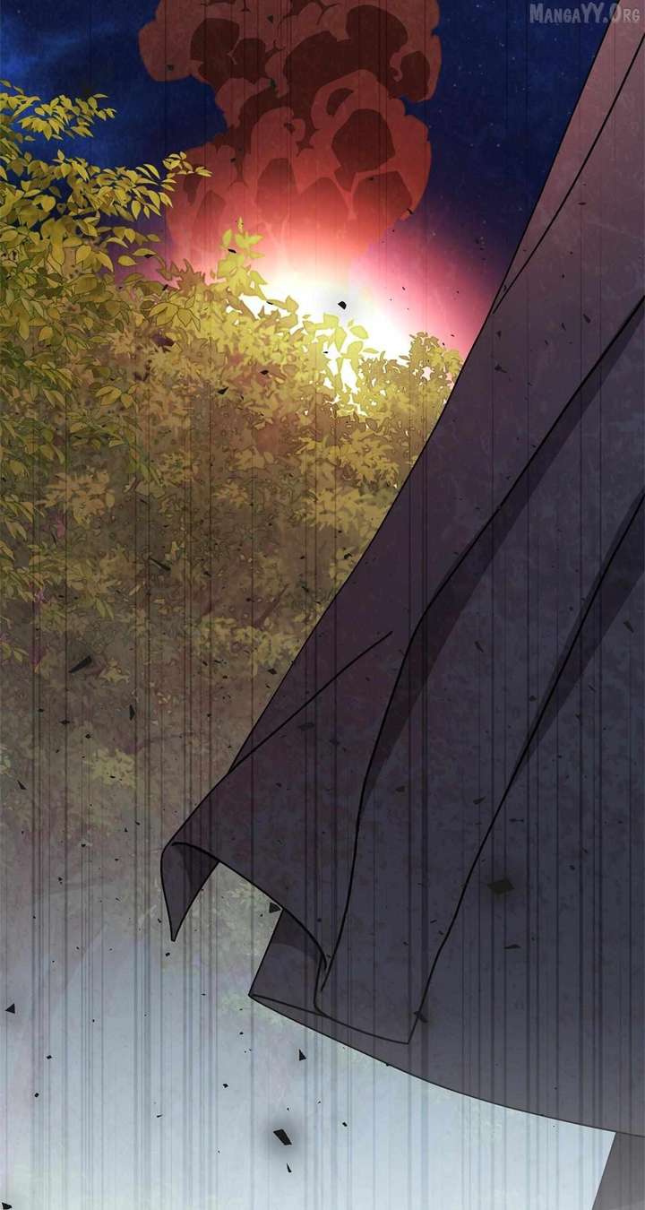 The Beloved Gardener of the World Tree Chapter 33 366 ch 33 90