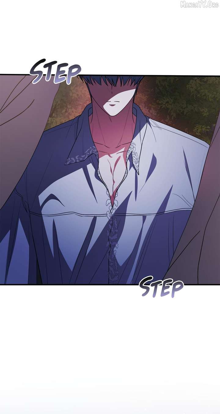 ch 34 10