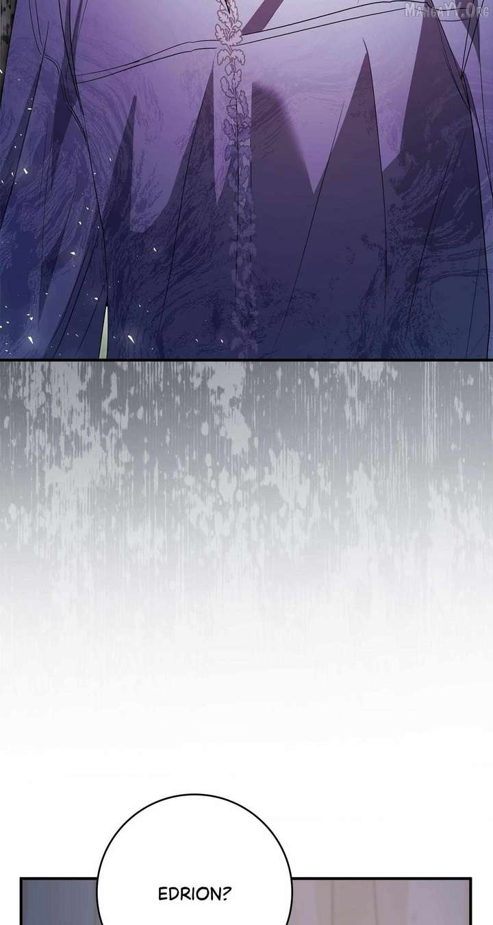 ch 34 12