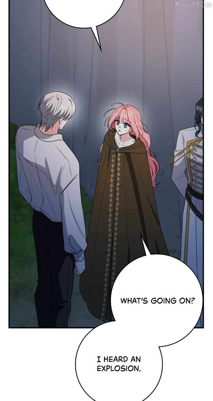 ch 34 13