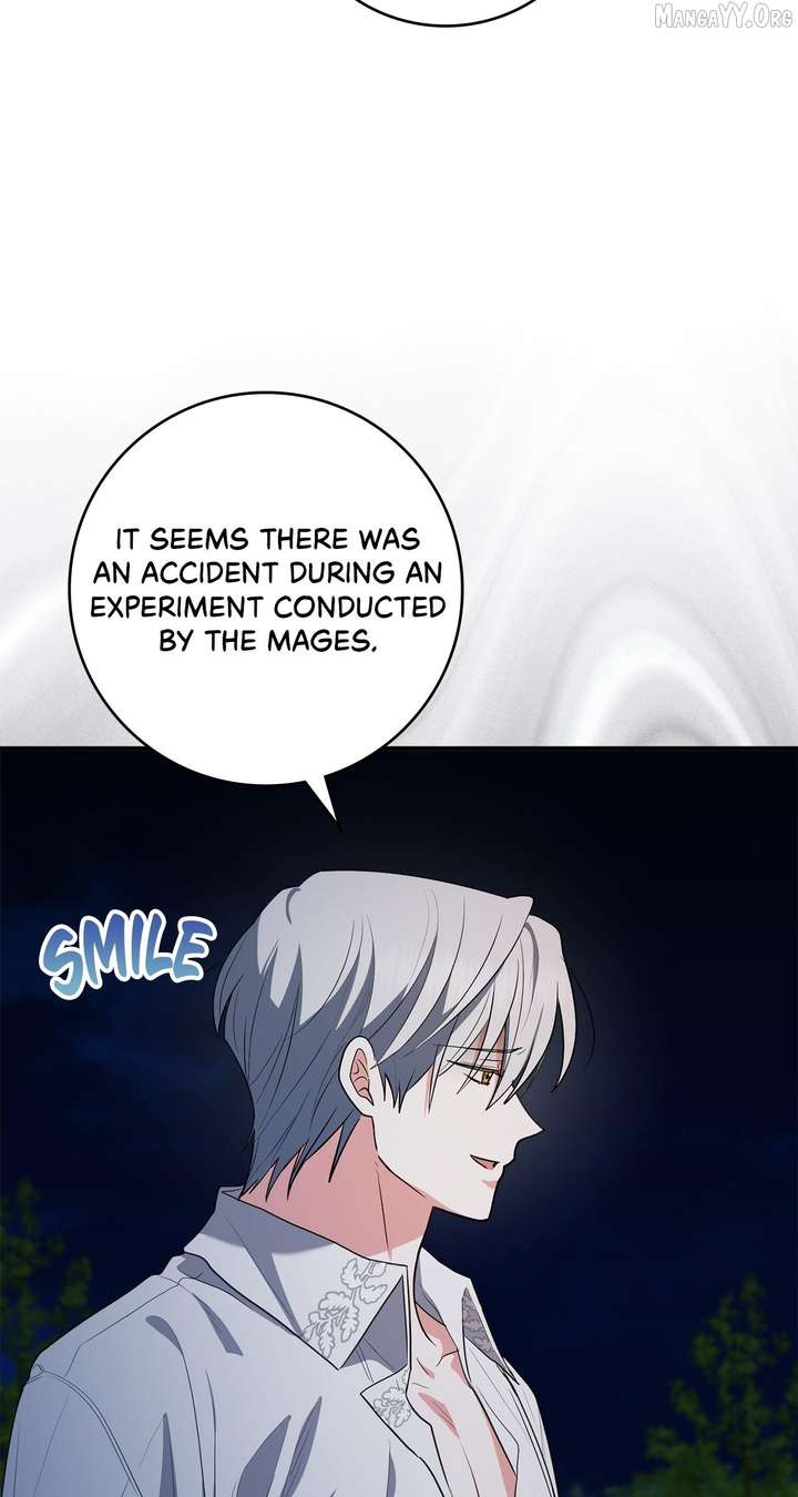 ch 34 14
