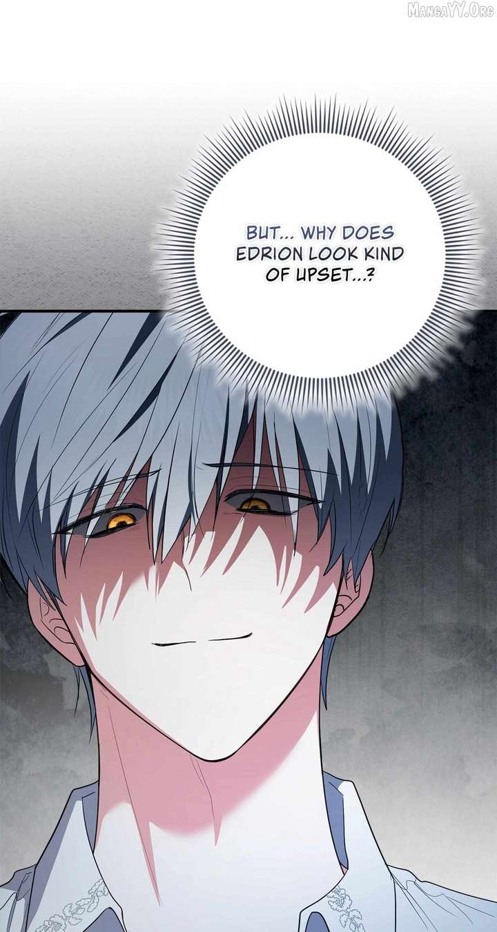 ch 34 17