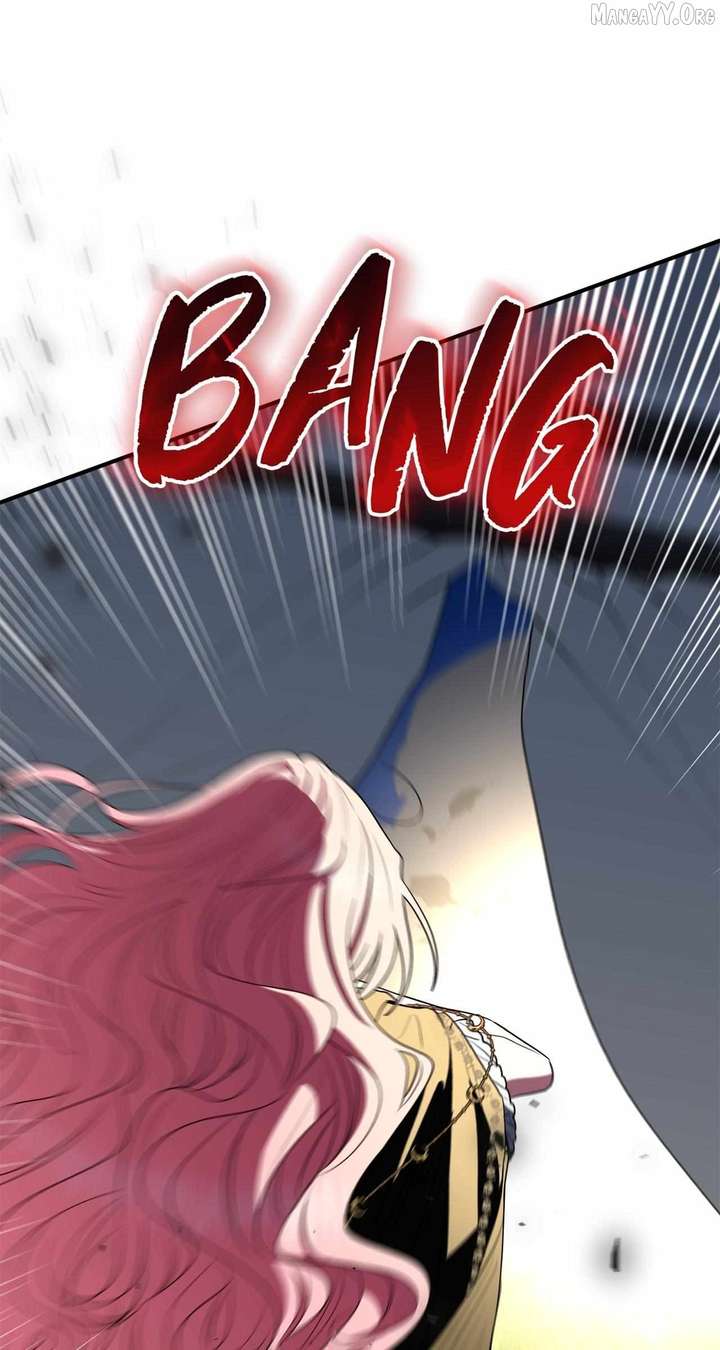 ch 34 2