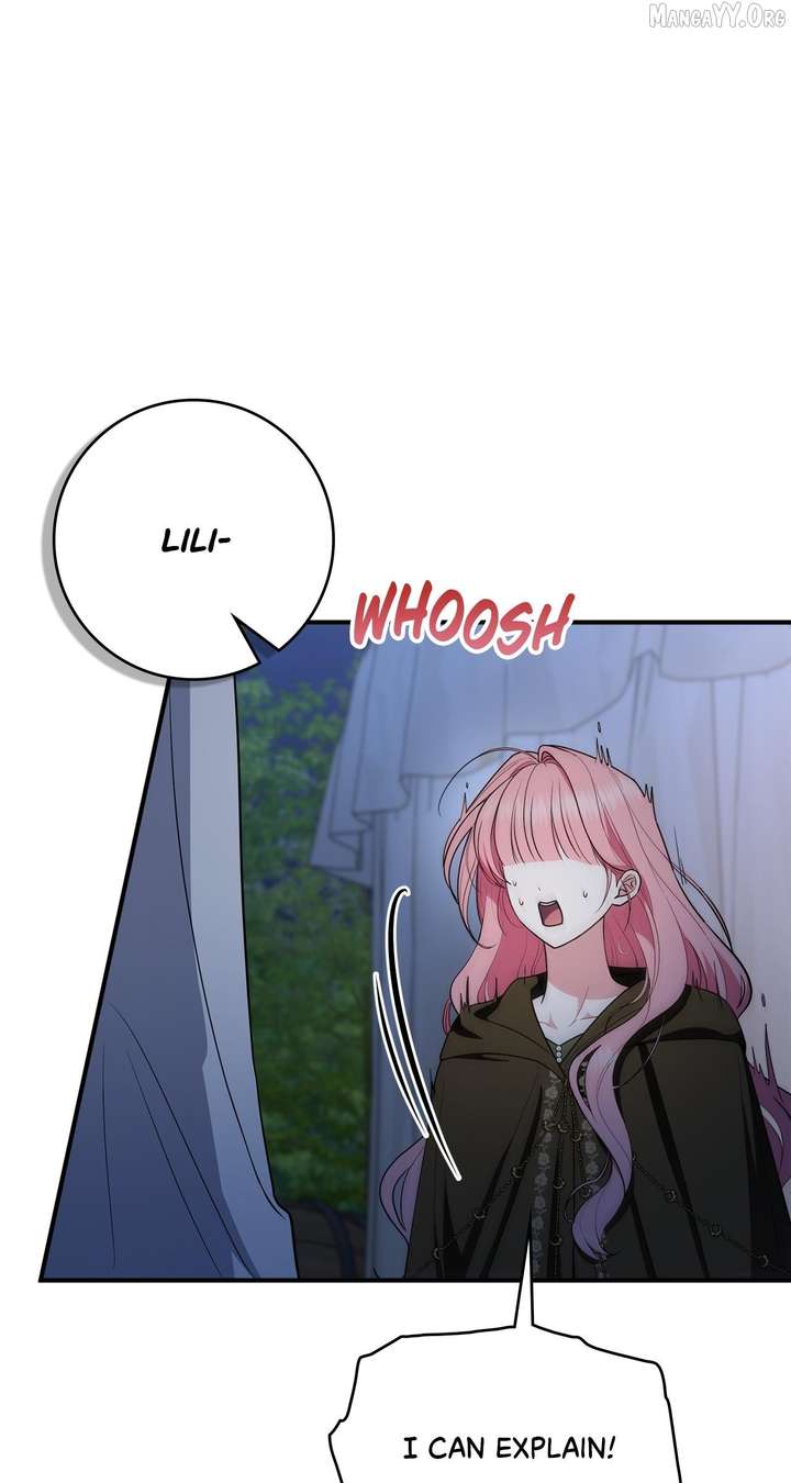 ch 34 23
