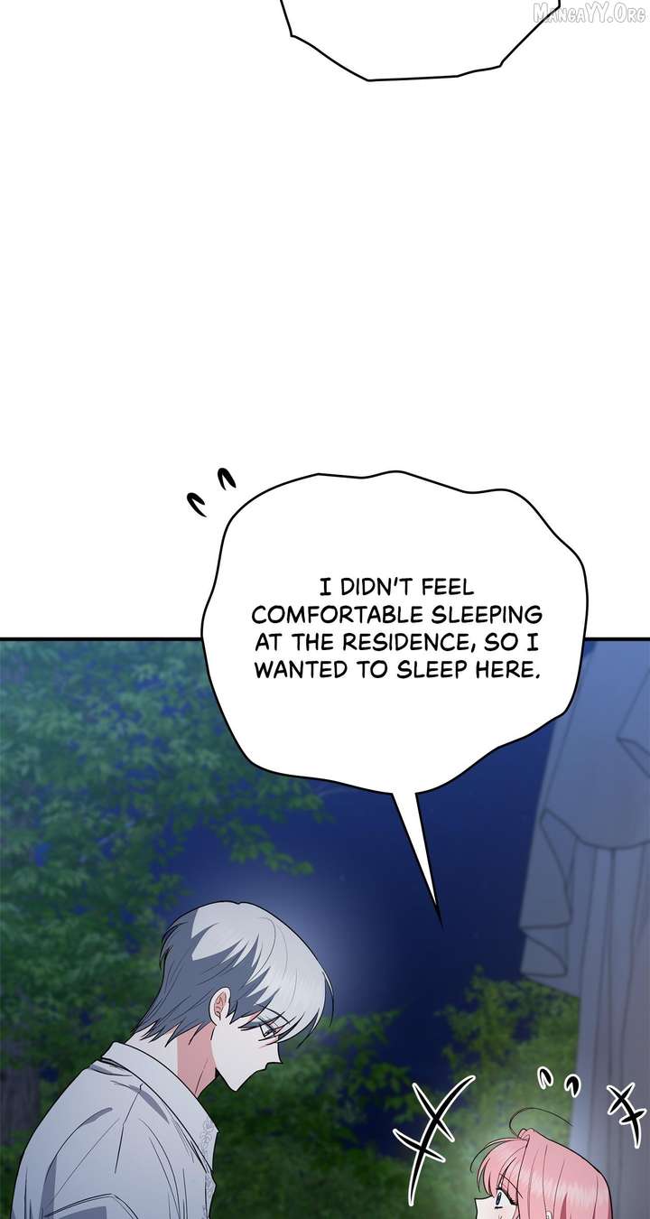 ch 34 24