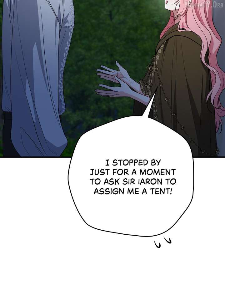 ch 34 25