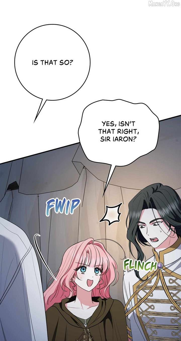 ch 34 26