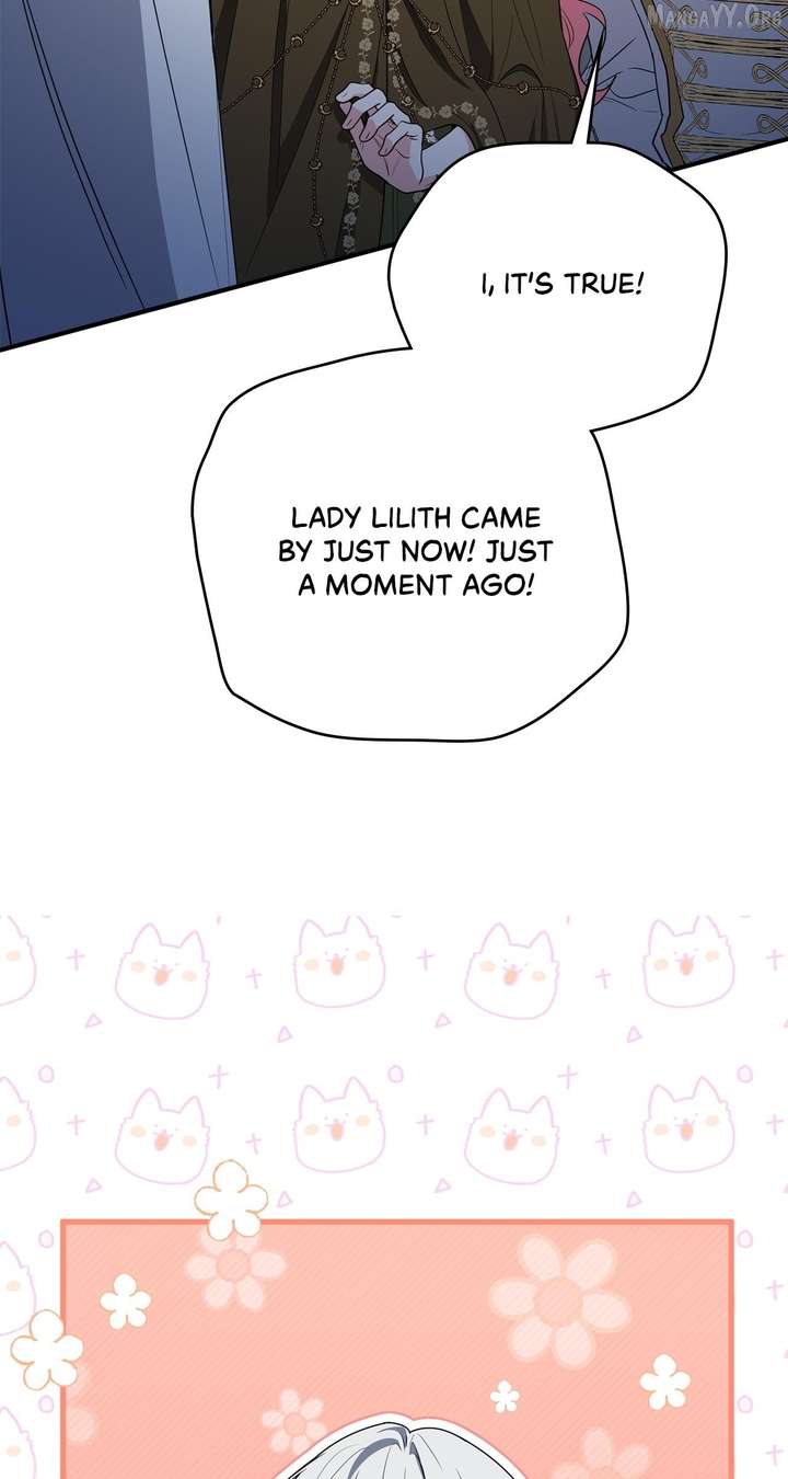 ch 34 27