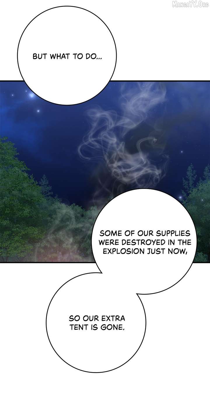 ch 34 29