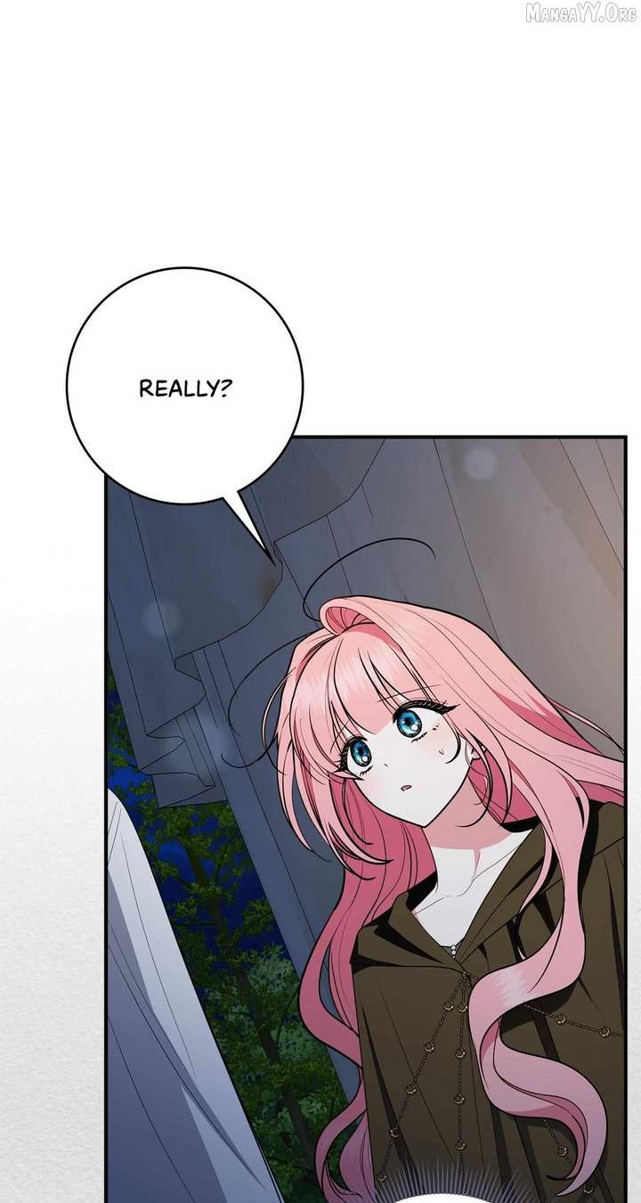 ch 34 30