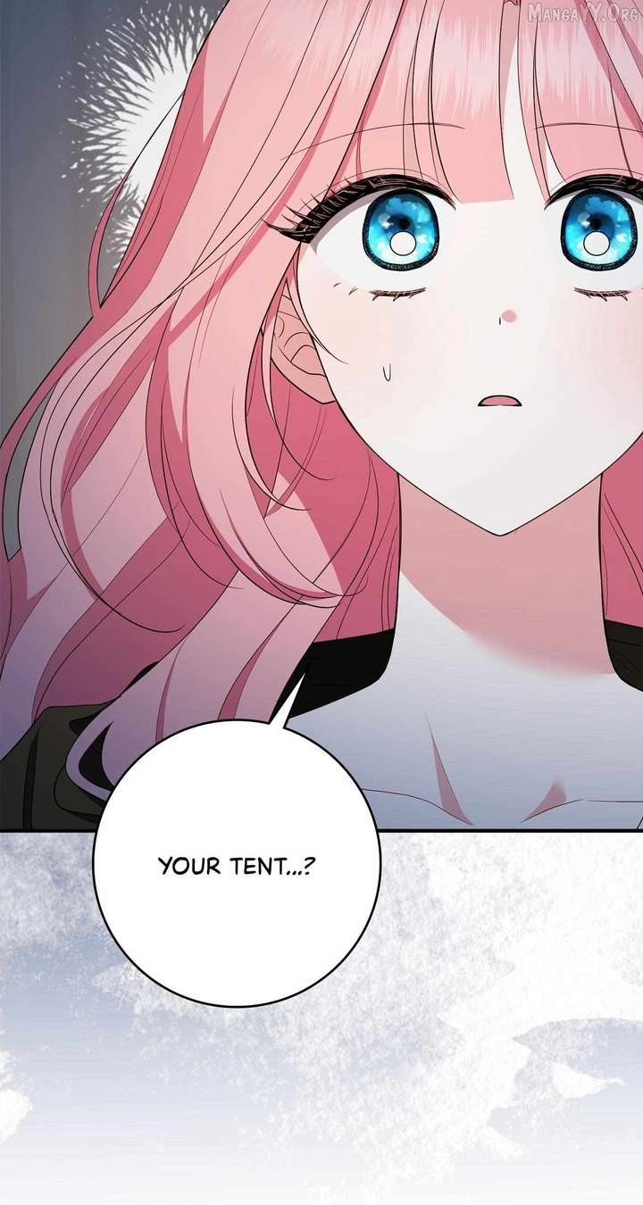 ch 34 33