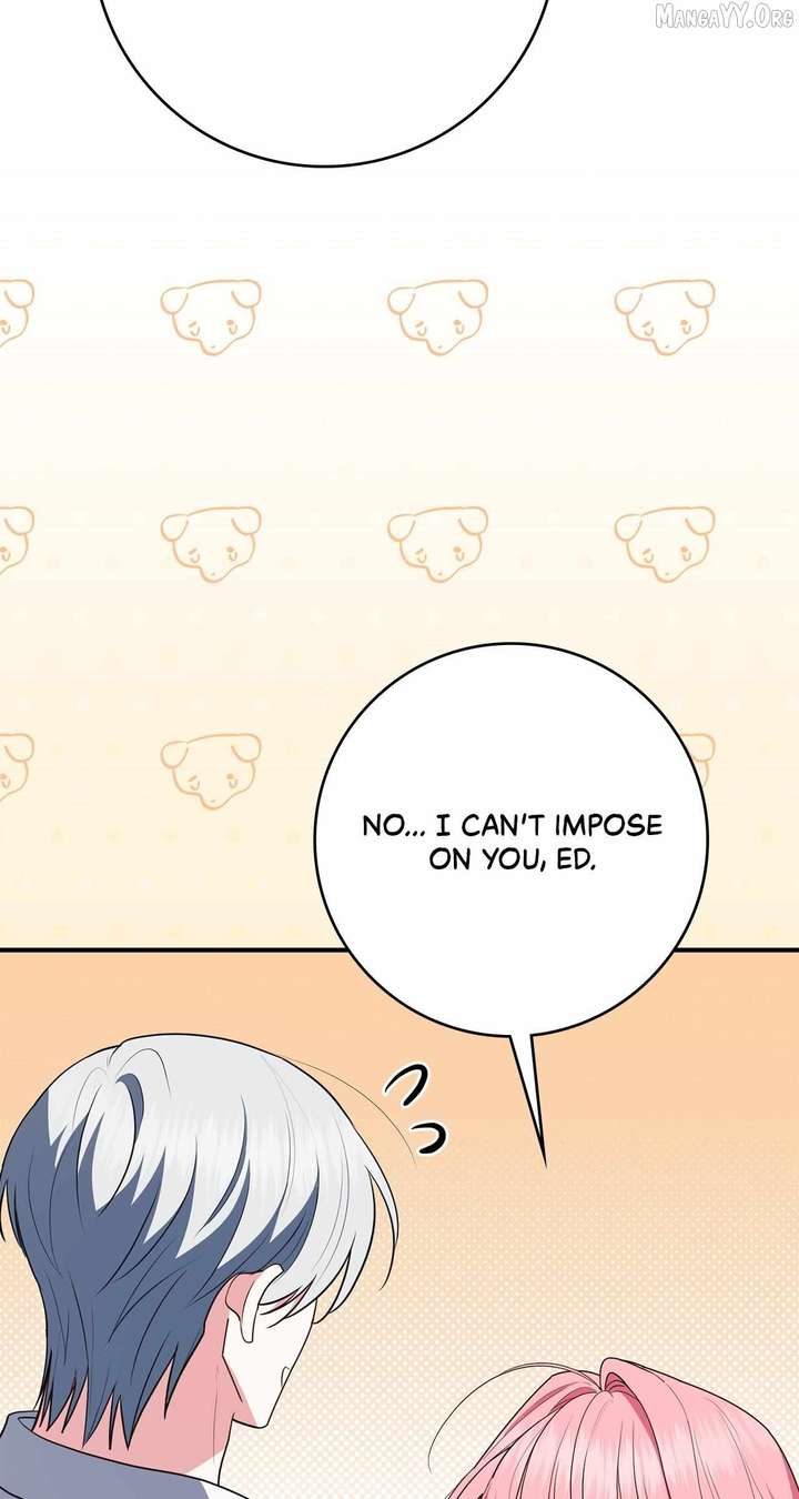 ch 34 36
