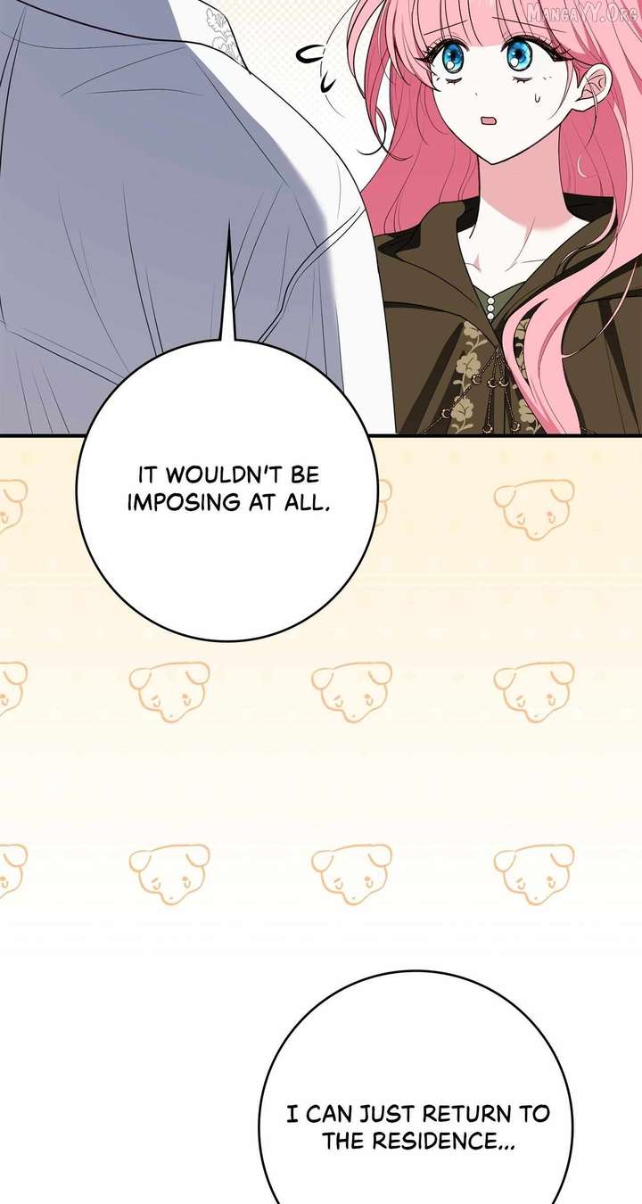 ch 34 37