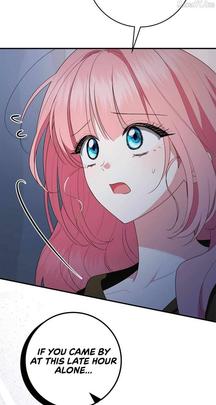 ch 34 38
