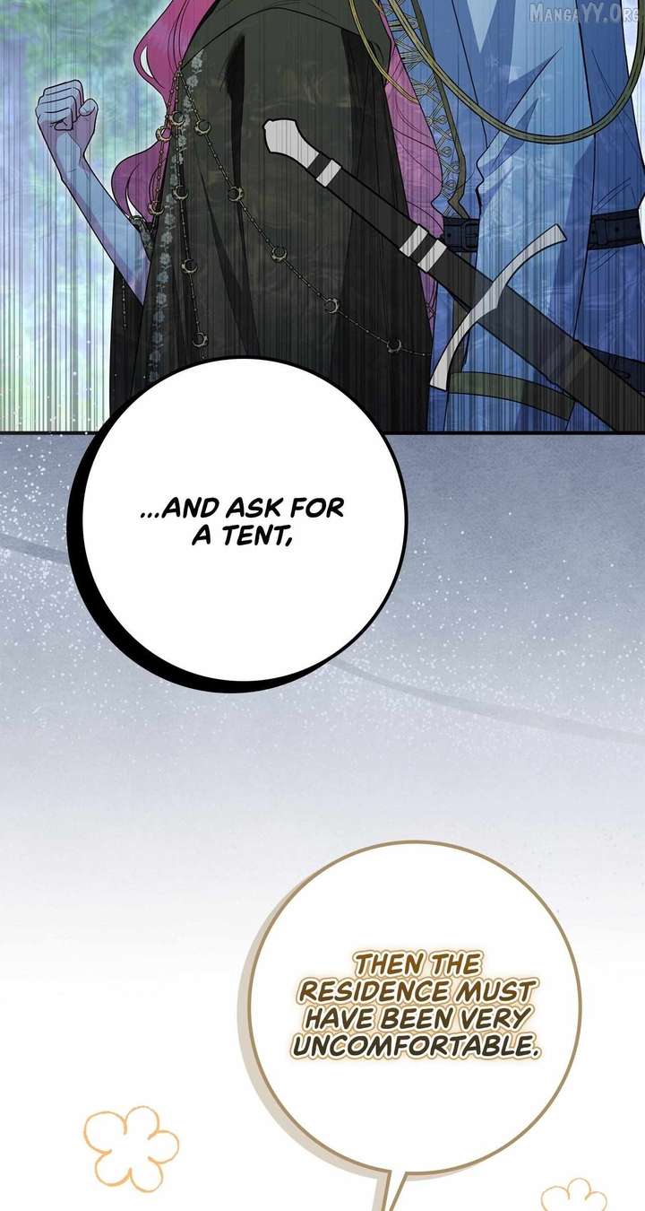 ch 34 40