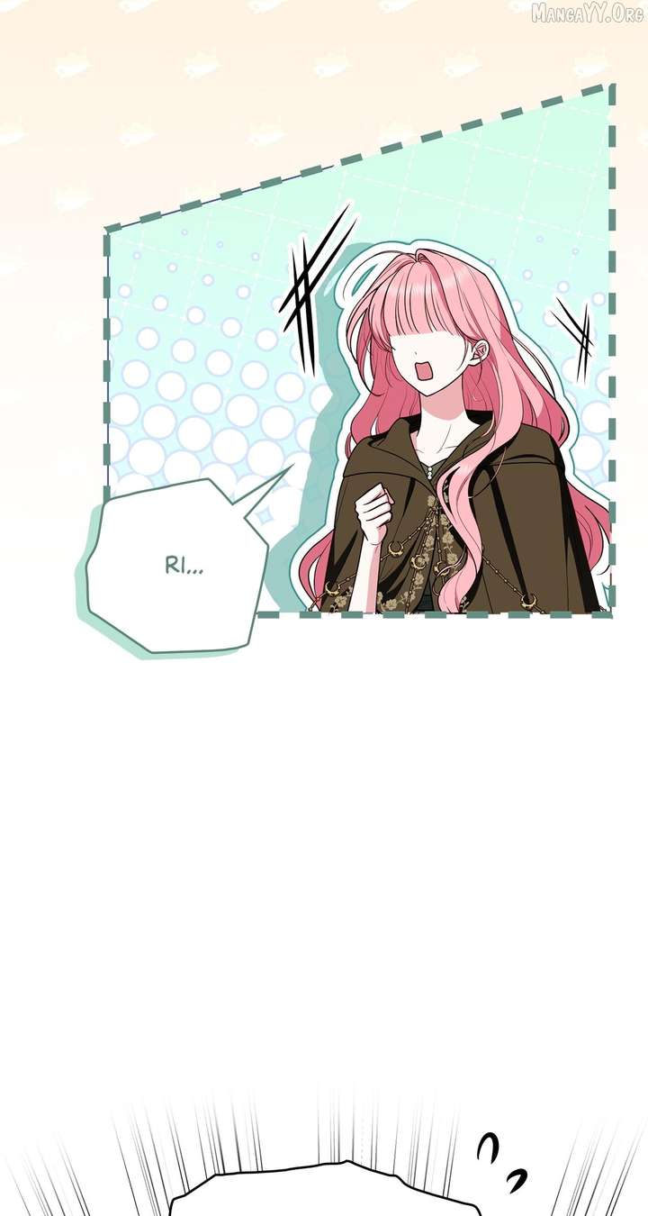 ch 34 42